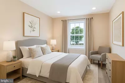 4820 Hayes Street NE, Washington, DC 20019 - Photo 34