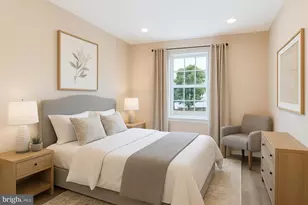 4820 Hayes St NE, Washington, DC 20019 - Photo 34