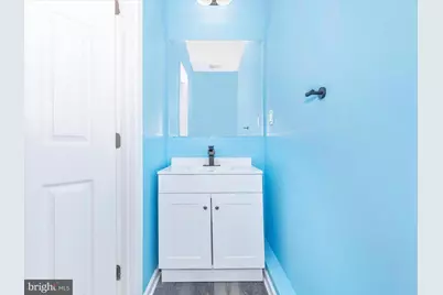 4820 Hayes Street NE, Washington, DC 20019 - Photo 18