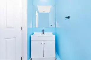 4820 Hayes St NE, Washington, DC 20019 - Photo 18