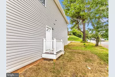 4820 Hayes Street NE, Washington, DC 20019 - Photo 50