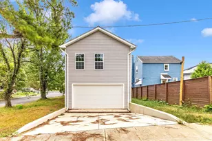 4820 Hayes St NE, Washington, DC 20019 - Photo 48