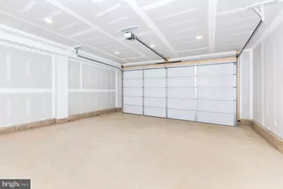 4820 Hayes Street NE, Washington, DC 20019 - Photo 46