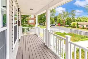 4820 Hayes St NE, Washington, DC 20019 - Photo 6