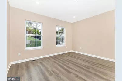 4820 Hayes Street NE, Washington, DC 20019 - Photo 22