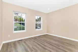 4820 Hayes St NE, Washington, DC 20019 - Photo 22