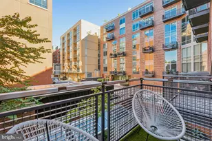 1515 15th Street NW, Washington, DC 20005 - Photo 12