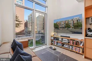 1515 15th Street NW, Washington, DC 20005 - Photo 8