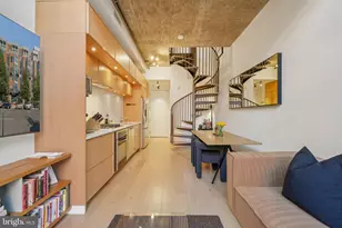 1515 15th Street NW, Washington, DC 20005 - Photo 10