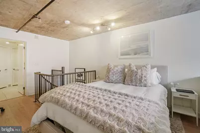 1515 15th Street NW #206, Washington, DC 20005 - Photo 16