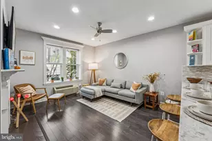 1833 California St NW, Washington, DC 20009 - Photo 4