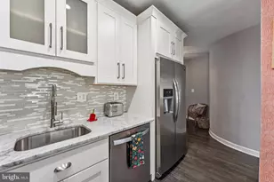 1833 California St NW, Washington, DC 20009 - Photo 10