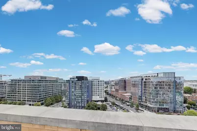 475 K Street NW #426, Washington, DC 20001 - Photo 26