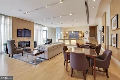 475 K Street NW #426, Washington, DC 20001 - Photo 14