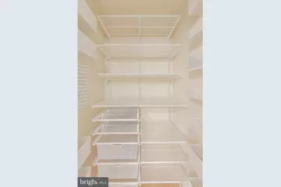 475 K Street NW #426, Washington, DC 20001 - Photo 6