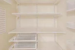 475 K Street NW, Washington, DC 20001 - Photo 6