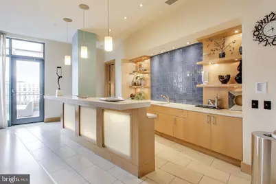 475 K Street NW #426, Washington, DC 20001 - Photo 16