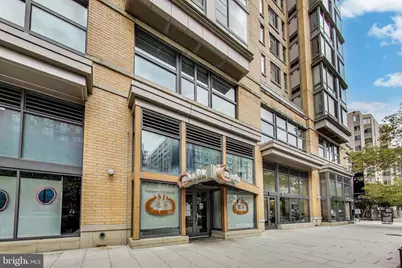 475 K Street NW #426, Washington, DC 20001 - Photo 32