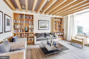 475 K Street NW, Washington, DC 20001 - Photo 22