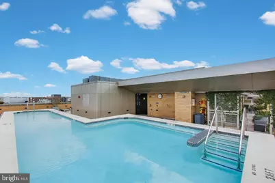 475 K Street NW #426, Washington, DC 20001 - Photo 24