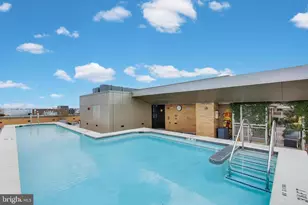 475 K Street NW, Washington, DC 20001 - Photo 24