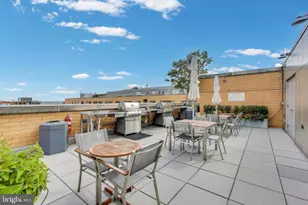 475 K Street NW, Washington, DC 20001 - Photo 28