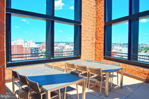 1010 Massachusetts Ave NW, Washington, DC 20001 - Photo 32