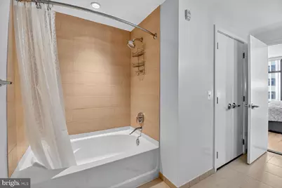 1010 Massachusetts Avenue NW #708, Washington, DC 20001 - Photo 18