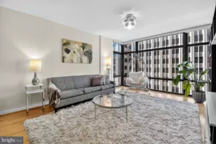 1010 Massachusetts Ave NW, Washington, DC 20001 - Photo 4