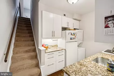 2143 Newport Place NW, Washington, DC 20037 - Photo 10