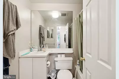 2143 Newport Place NW, Washington, DC 20037 - Photo 34