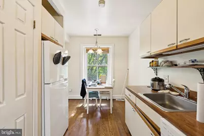 2143 Newport Place NW, Washington, DC 20037 - Photo 18
