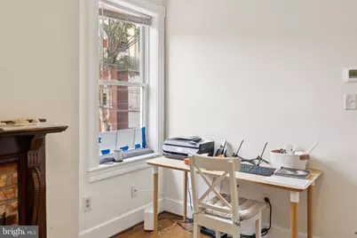 2143 Newport Place NW, Washington, DC 20037 - Photo 24