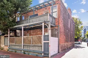 2143 Newport Pl NW, Washington, DC 20037 - Photo 36