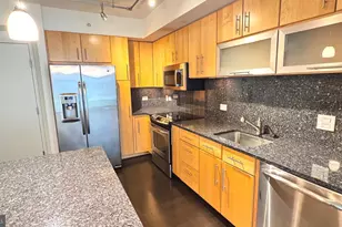 1025 1st St SE, Washington, DC 20003 - Photo 4