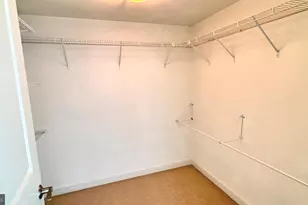 1025 1st St SE, Washington, DC 20003 - Photo 20