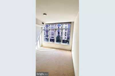 1025 1st Street SE #614, Washington, DC 20003 - Photo 14