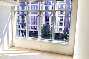 1025 1st St SE, Washington, DC 20003 - Photo 14