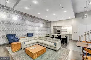 1025 1st St SE, Washington, DC 20003 - Photo 28