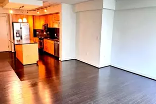 1025 1st St SE, Washington, DC 20003 - Photo 8