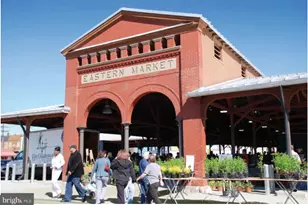 1025 1st St SE, Washington, DC 20003 - Photo 40