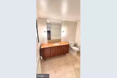 1025 1st Street SE #614, Washington, DC 20003 - Photo 18