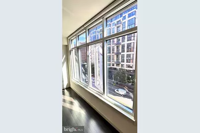 1025 1st Street SE #614, Washington, DC 20003 - Photo 10