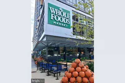 1025 1st Street SE #614, Washington, DC 20003 - Photo 42