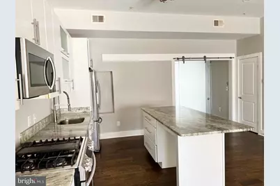 1620 E St NE #3, Washington, DC 20002 - Photo 10