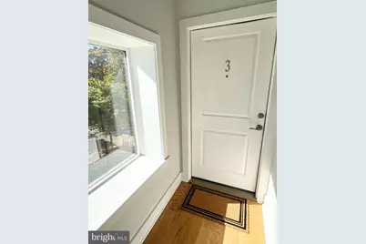 1620 E St NE #3, Washington, DC 20002 - Photo 2