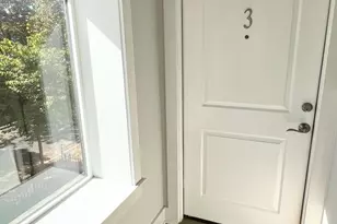 1620 E St NE, Washington, DC 20002 - Photo 2