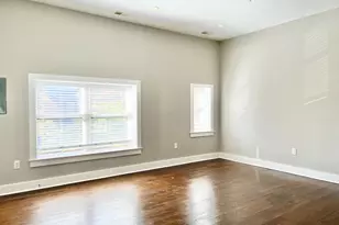 1620 E St NE, Washington, DC 20002 - Photo 6