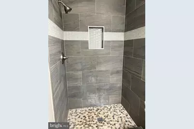 1620 E St NE #3, Washington, DC 20002 - Photo 14