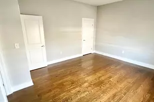 1620 E St NE, Washington, DC 20002 - Photo 28